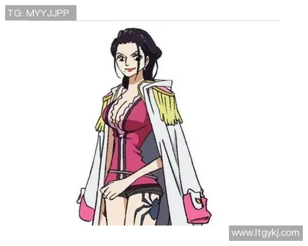 日本足球界的璀璨明珠她是最美的女足球明星与众不同的魅力与实力并存