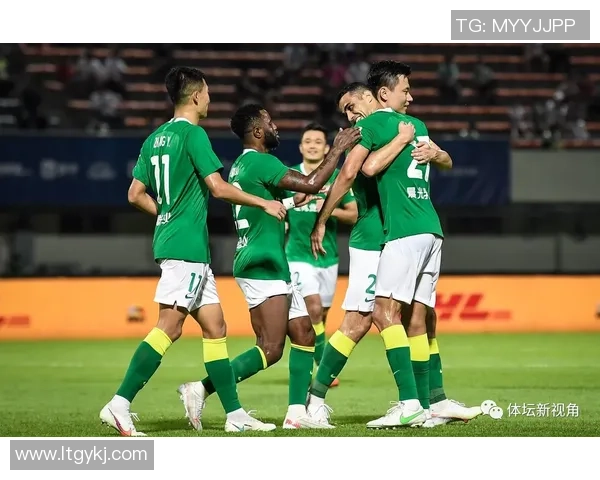 武汉网球队以96分领跑大满贯积分榜展现强劲实力