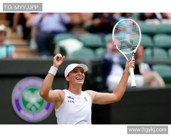 波兰足球明星魅力排行榜揭晓谁是最美球员的王者